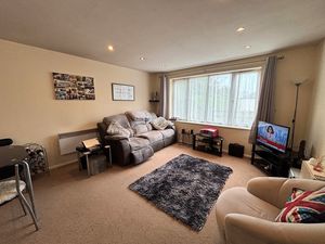 Photo 2- click for photo gallery